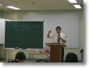 100ssdvc 033.jpg